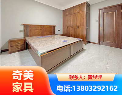 晋城板式家具