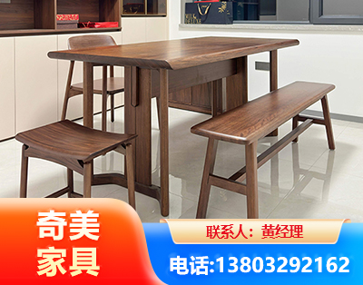 晋城办公家具