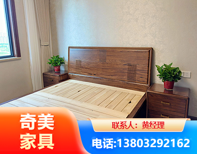 晋城民用家具